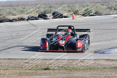 media/Mar-16-2024-CalClub SCCA (Sat) [[de271006c6]]/Group 1/Qualifying/